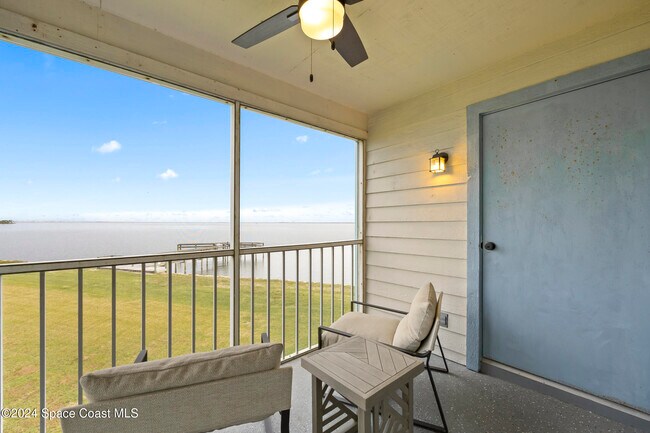 Building Photo - 7030 U.S. Rte 1