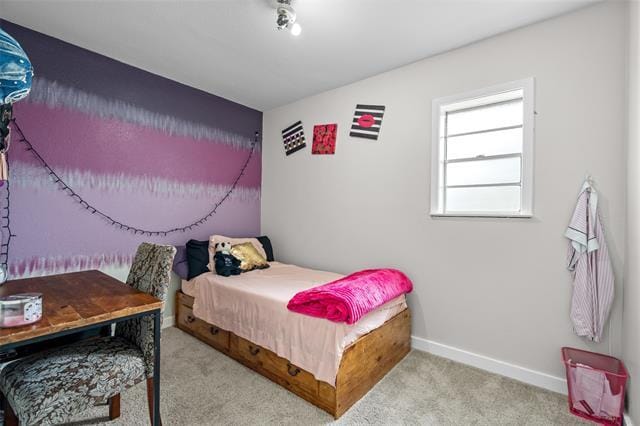 Building Photo - 2316 Watchill Dr