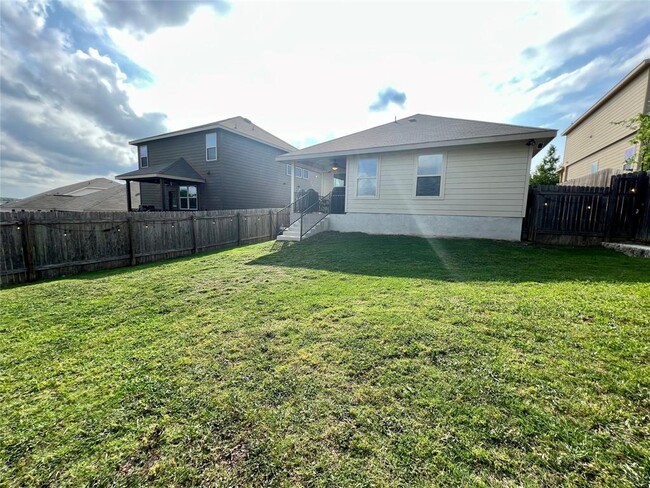 Building Photo - 10233 Crescendo Ln