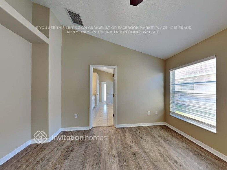 Building Photo - 4887 Worthington Cir