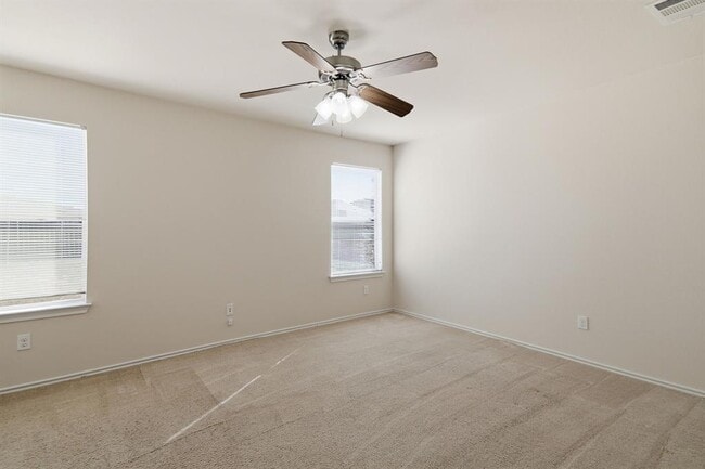 Building Photo - 177 Pebble Creek Ln