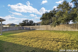 Building Photo - 15525 Bowfin Bnd