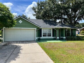 Building Photo - 16044 Worthington Blvd