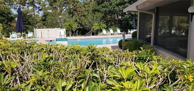 Building Photo - 8227 SE Croft Cir