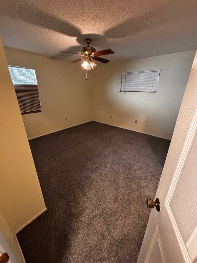 Building Photo - 8071 W Homosassa Trail