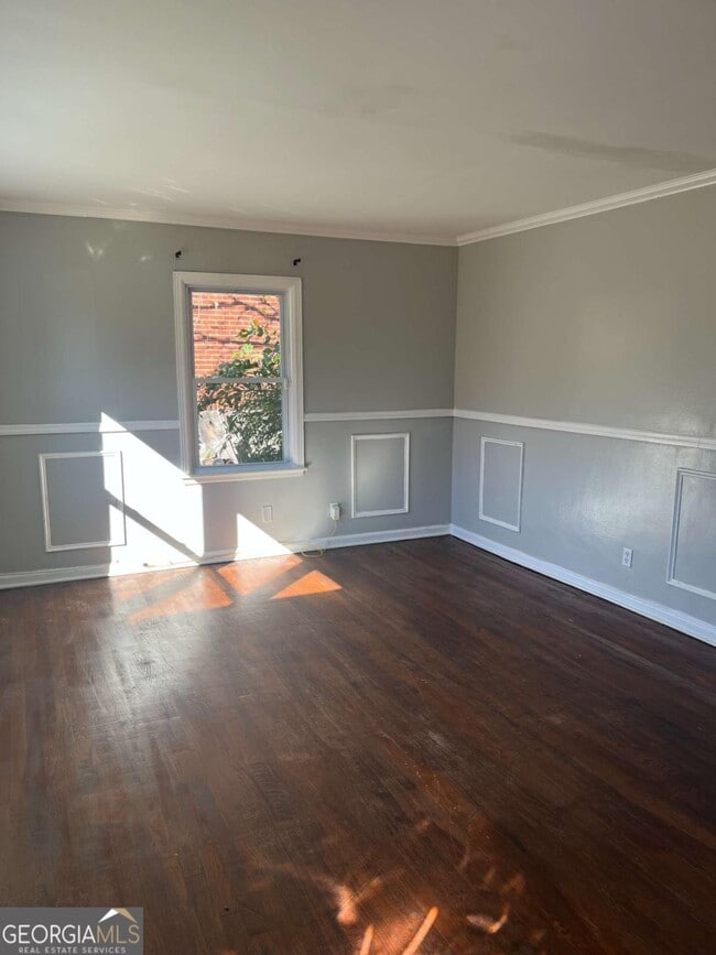 Building Photo - 468 Morgan Pl