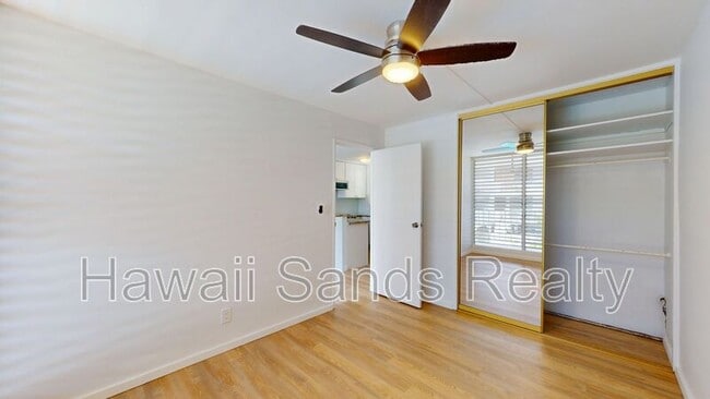 Building Photo - 3121 Pualei Cir