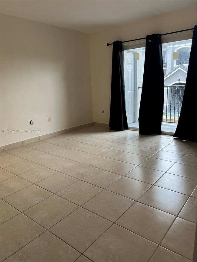 Building Photo - 15470 SW 284th St