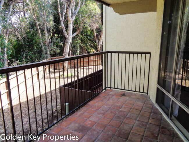 Building Photo - 2410 Altisma Way