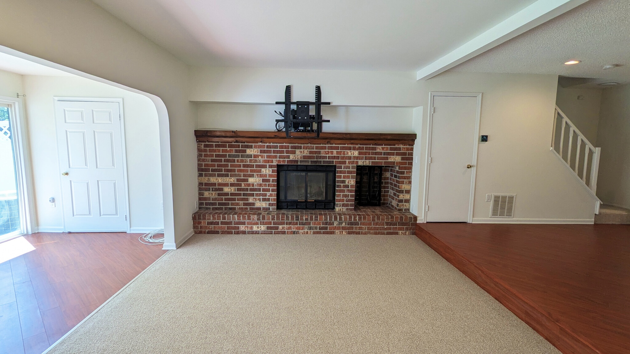 Building Photo - 131 Berkshire Ct