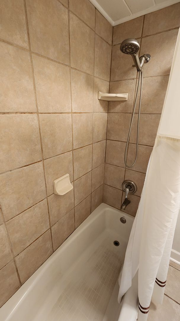 Building Photo - Beautiful Boulder Creek Redwood Home!