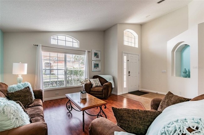 Building Photo - 146 Rosso Dr