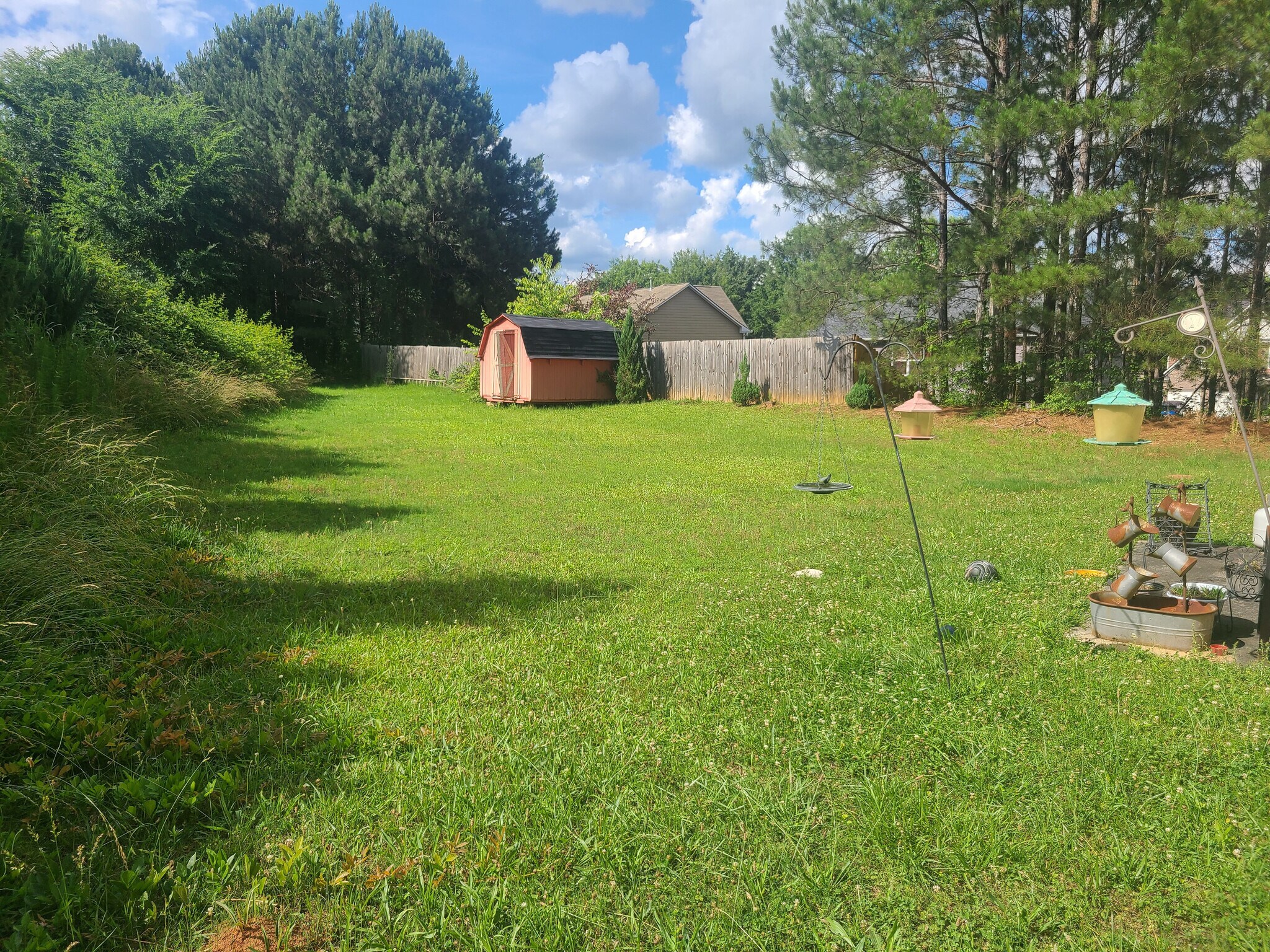 Building Photo - Room in House on Kestrel Cir