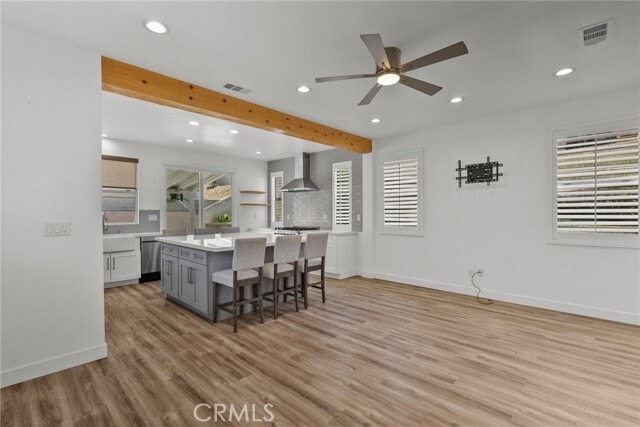 Building Photo - 27875 Skycrest Cir Dr