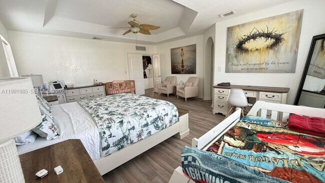 Building Photo - 14065 SW 278th St