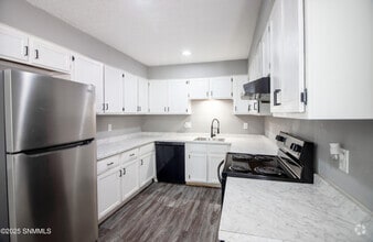 Building Photo - 1306 Wyoming Ave