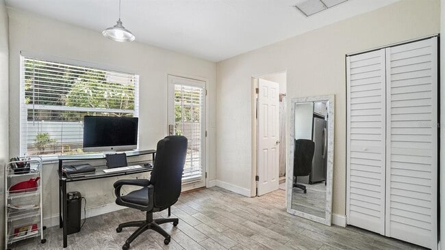 Building Photo - 263 22nd St N