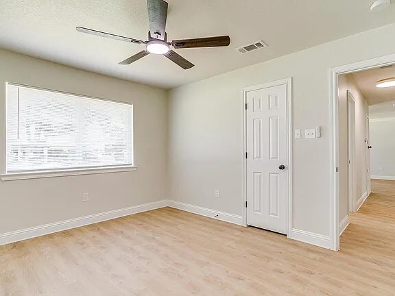 Building Photo - 7825 Standley St