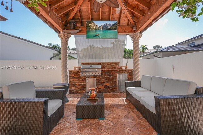 Building Photo - 8254 NW 165th St