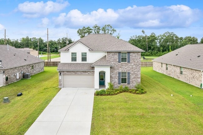 Building Photo - 24128 Conservation Way Ave