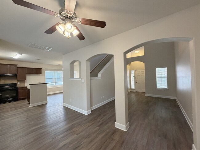 Building Photo - 3726 Ashford Villa Ln