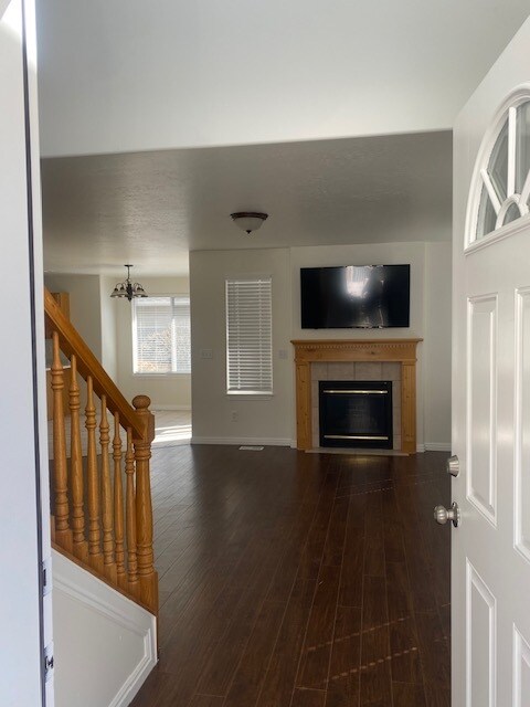 Building Photo - 1297 S 1430 E