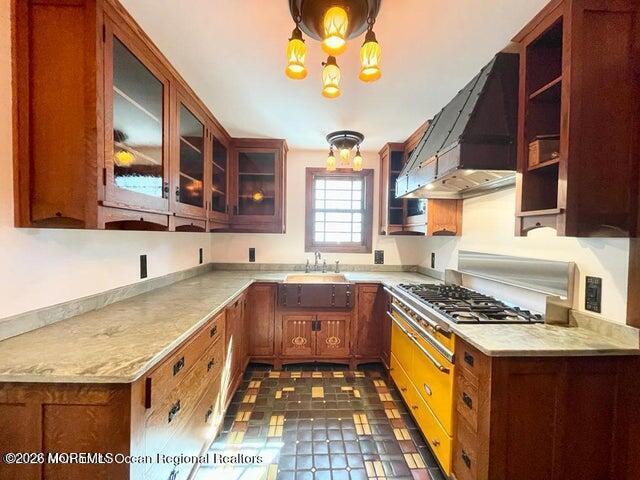 Building Photo - 110 Corlies Ave