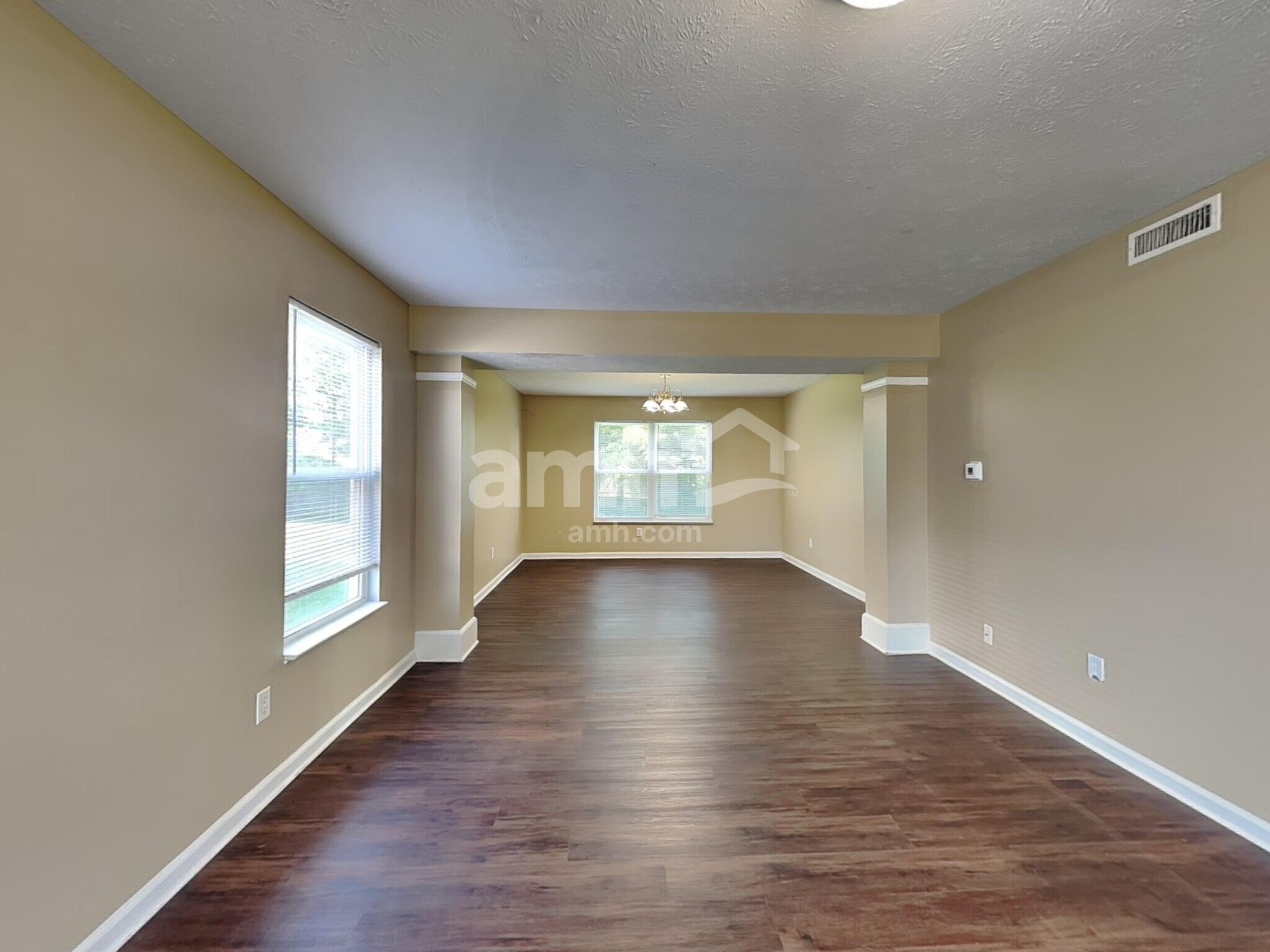 Building Photo - 6770 W Denton Dr