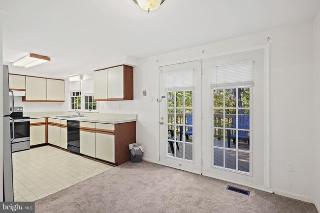 Building Photo - 11808 Bare Sky Ln