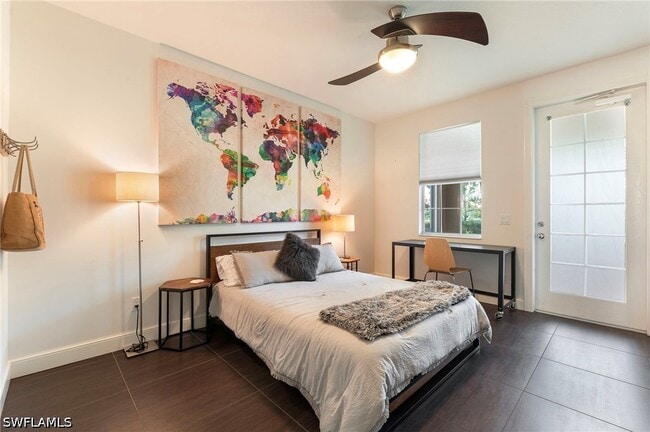 Building Photo - 15107 Auk Way