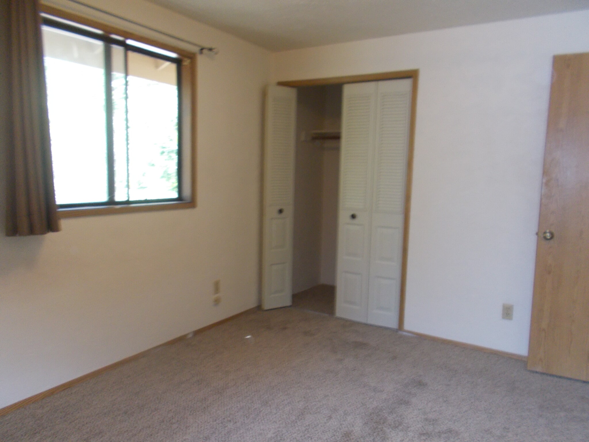 2nd Bed - 1507 Fetters Loop