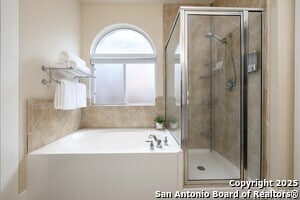 Building Photo - 729 San Gabriel