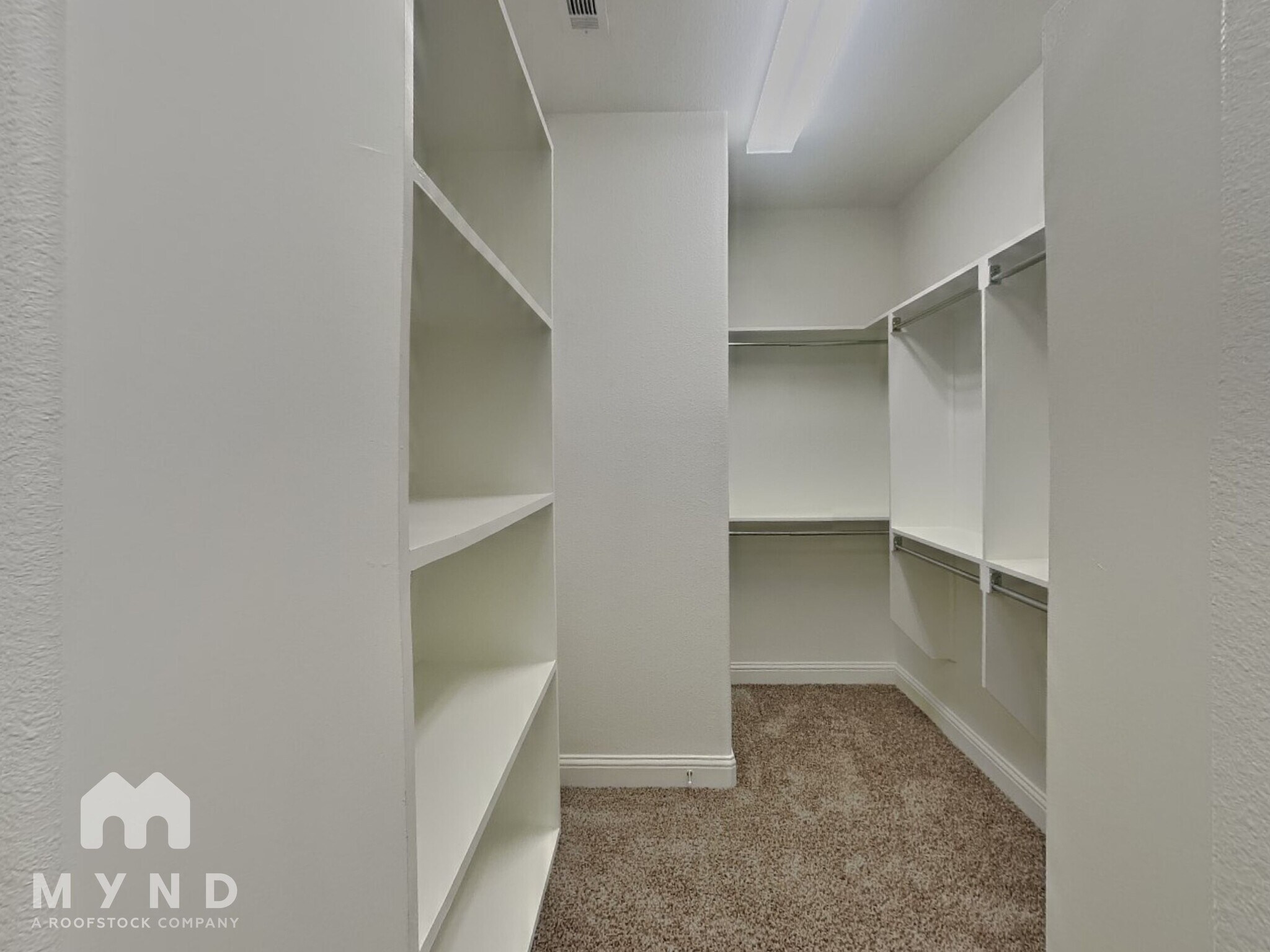 Building Photo - 3309 Damsel Sauvage Ln