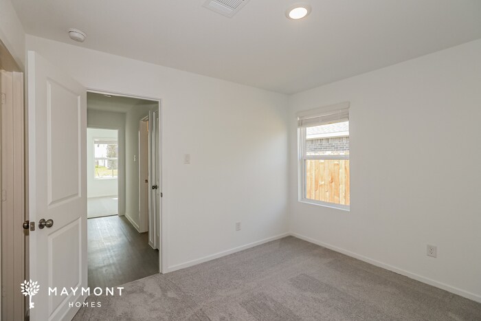 Building Photo - 3059 Wild Dunes Dr