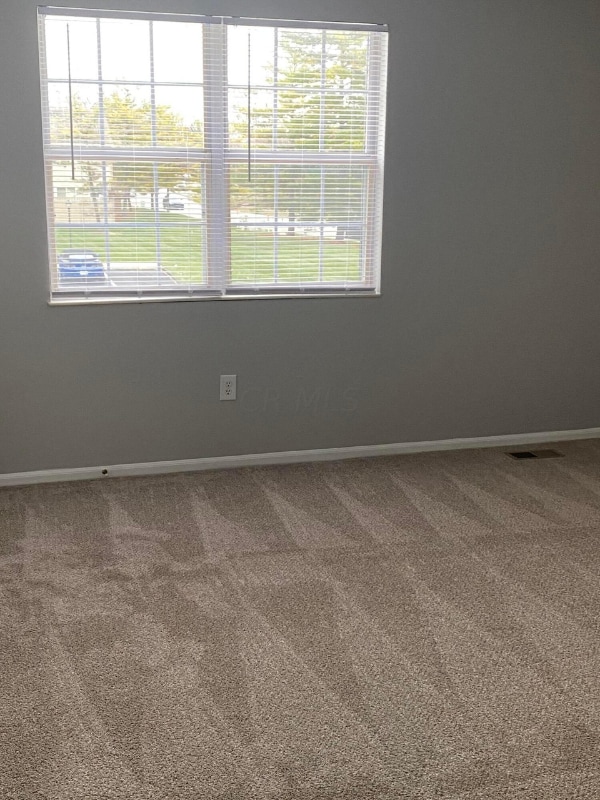 Building Photo - 7755 Hansgrove Ct