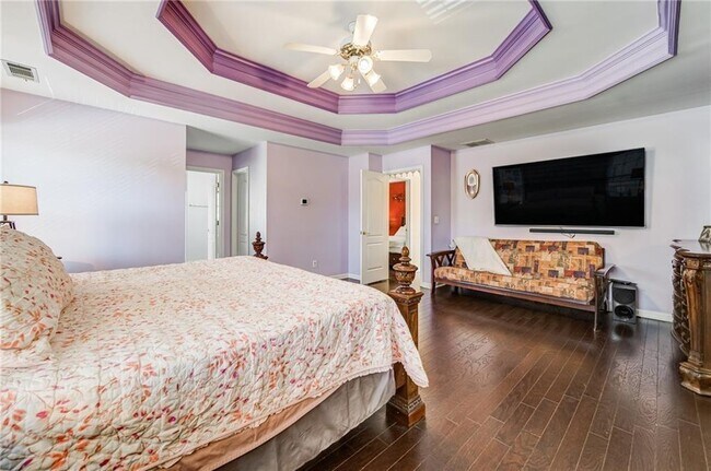 Building Photo - 2847 Lowe Ct