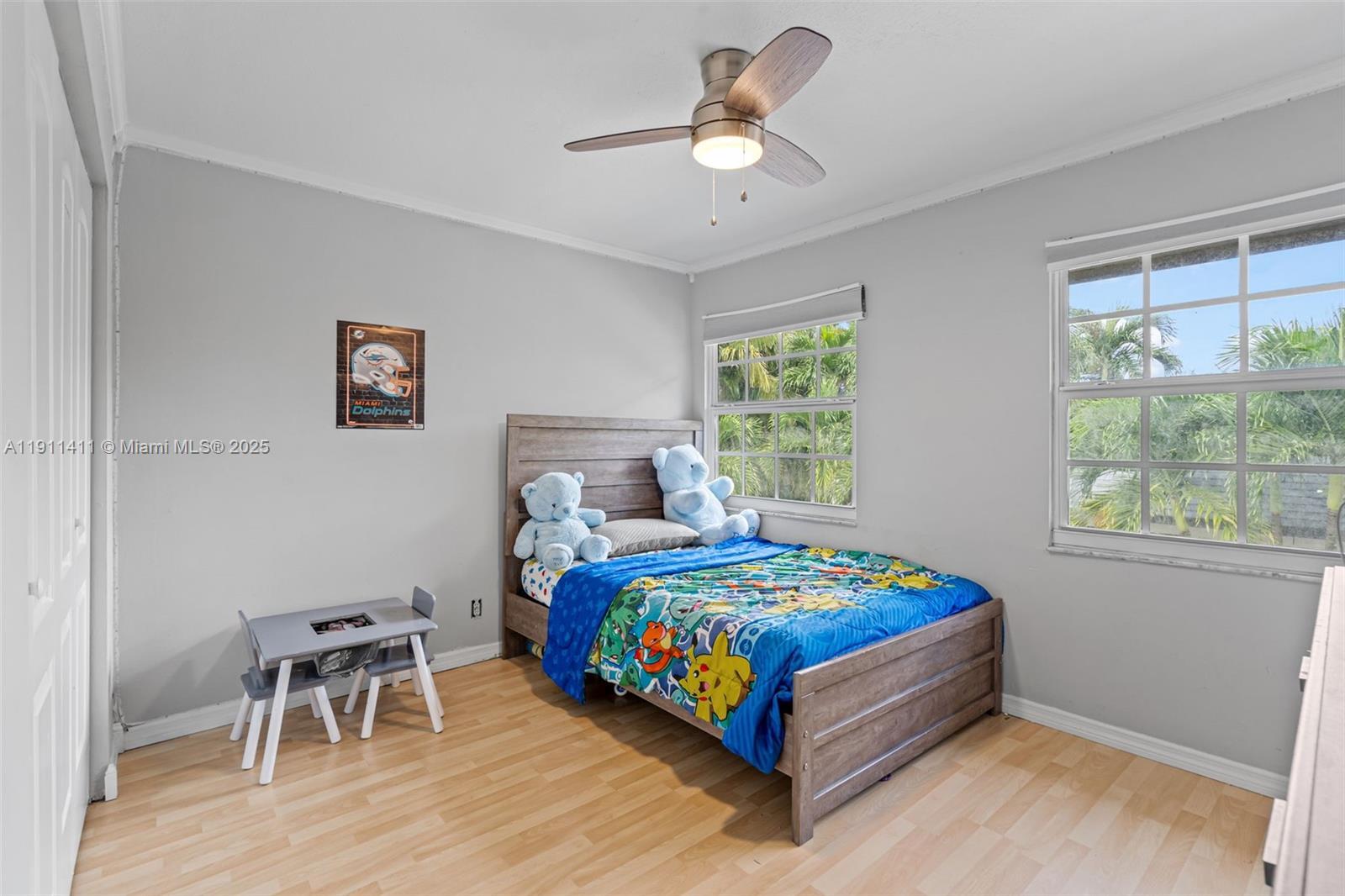 Building Photo - 8351 SW 39th Ct