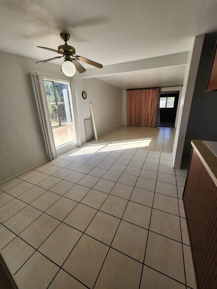 Building Photo - 1618 S Turquoise Vista