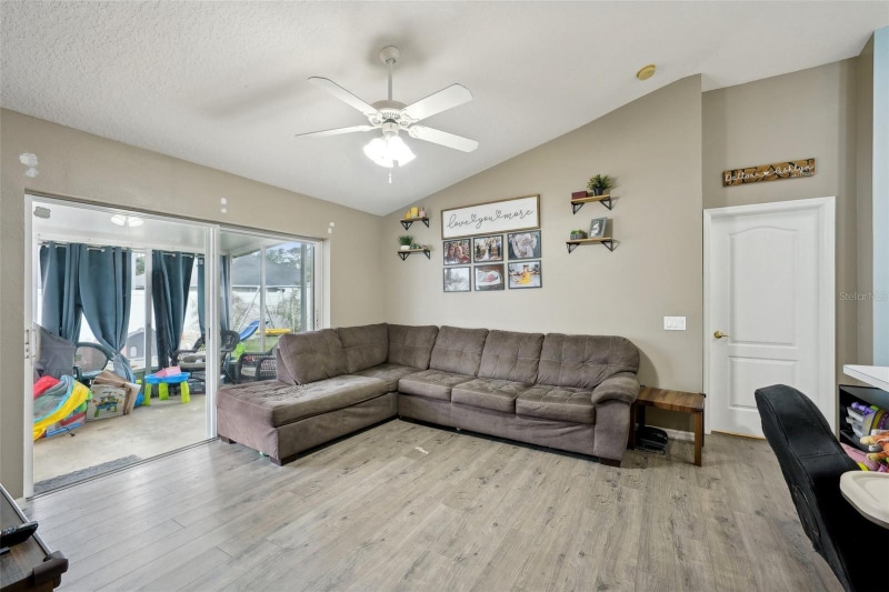 Building Photo - 6325 Chapel Pines Blvd