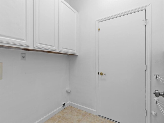 Building Photo - 14428 Tambourine Dr