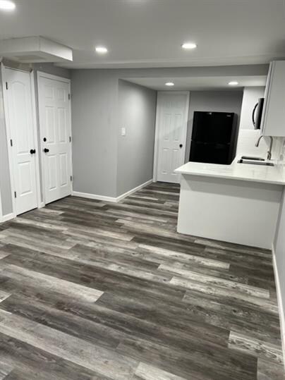 Building Photo - 254 Stewart Ave