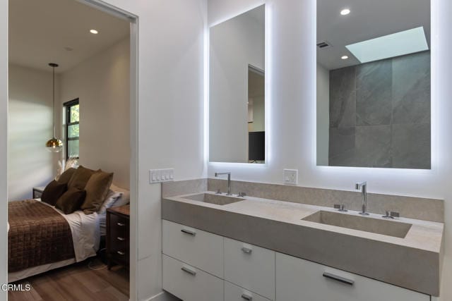 Building Photo - 620 Houseman St