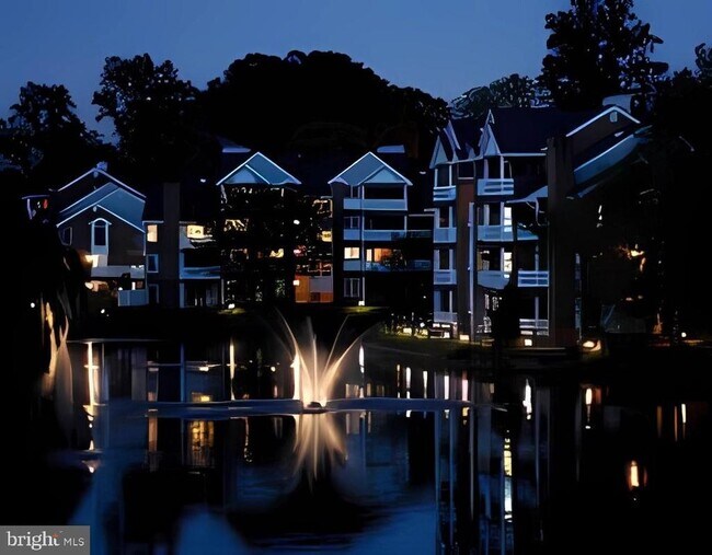 Building Photo - 3152 Covewood Ct