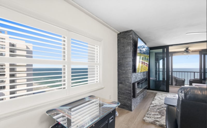 Building Photo - 3003 S Atlantic Ave