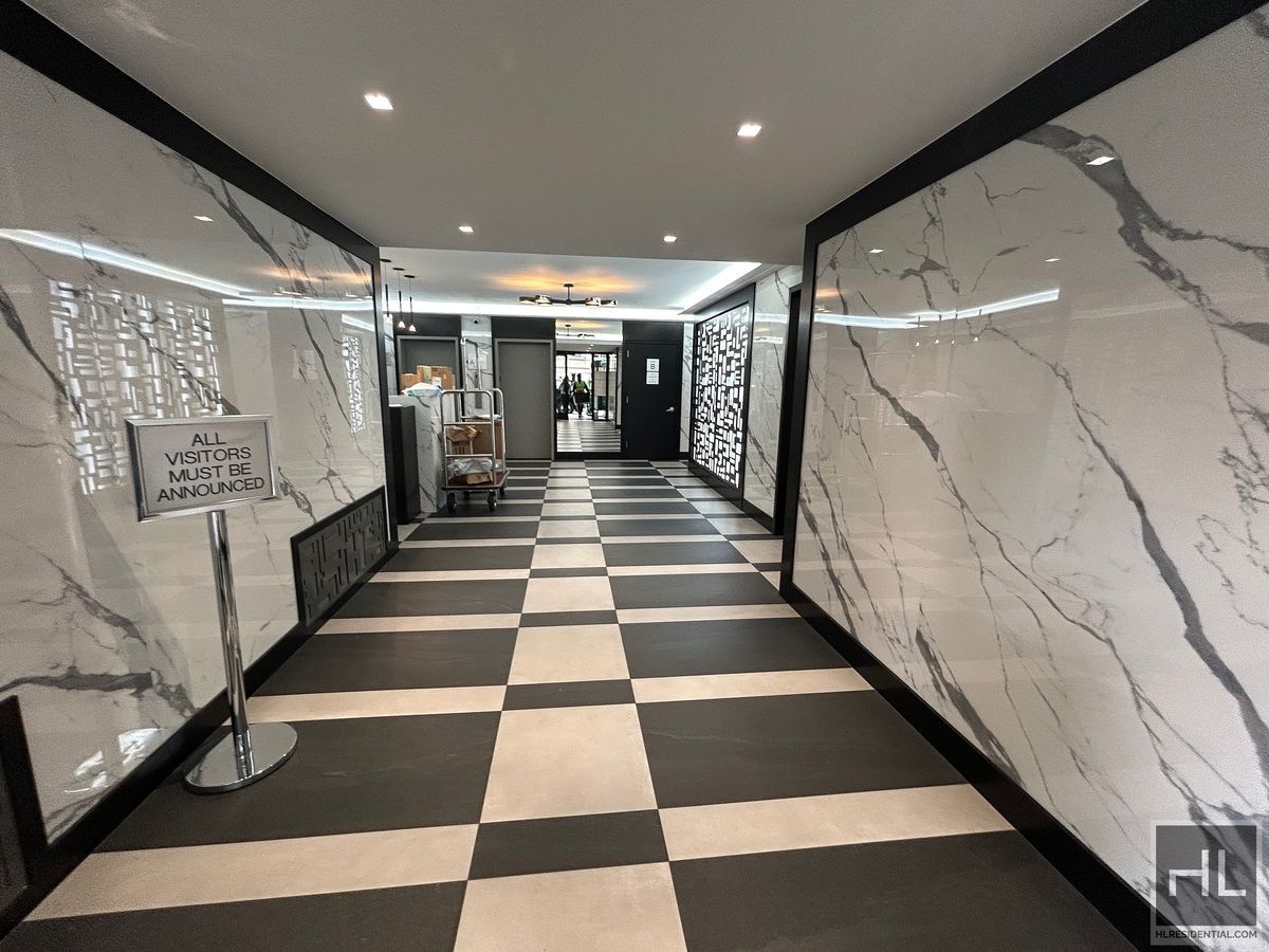 Building Photo - BEEKMAN PLACE