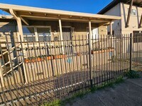 Building Photo - 20th Street