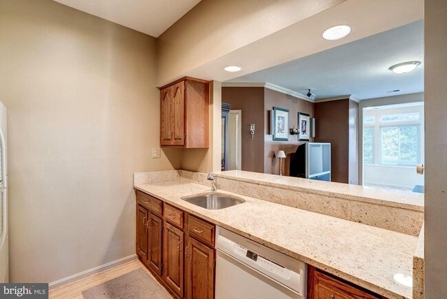 Building Photo - 12232 Fort Buffalo Cir