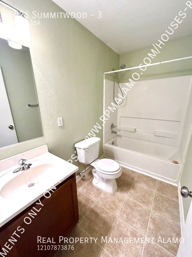 Building Photo - 5026 Summitwood-3