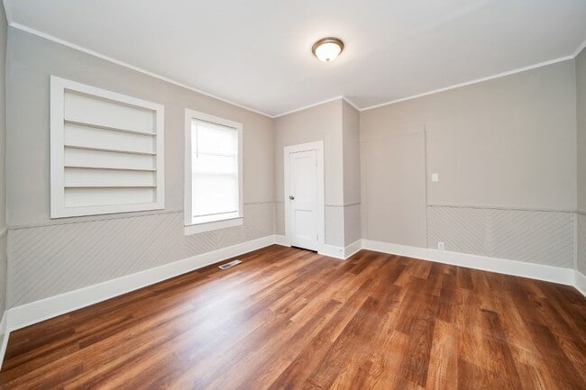 Building Photo - Affordable Comfort in Tuscaloosa – 2BR/1BA...