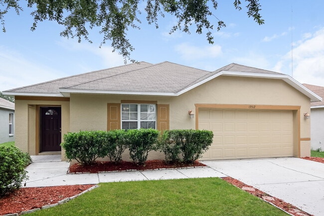 Building Photo - 13512 Blue Sunfish Ct